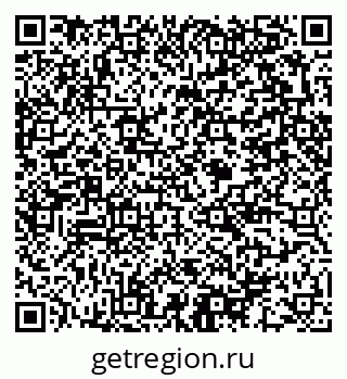 79375182672