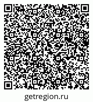 79375182673