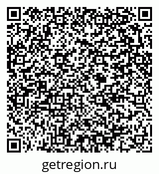 79375182674
