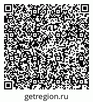 79375182675