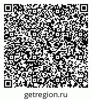 79375182676