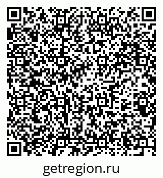 79375182679
