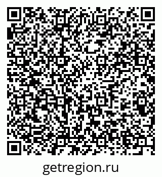 79375182682