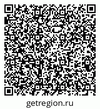 79375182684