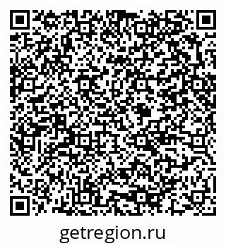 79375182687