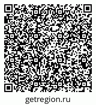 79375182688