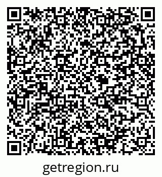 79375182691