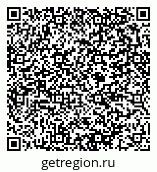 79375182692