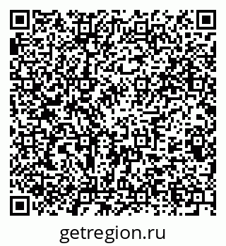 79375182693