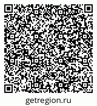 79375182694