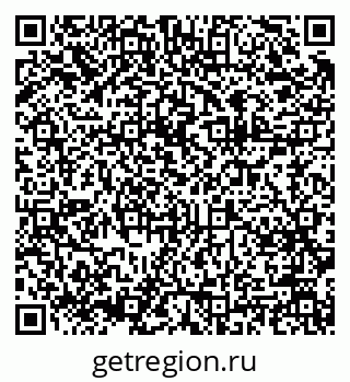 79375182697