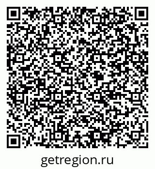 79375182698