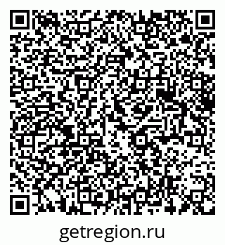 79375182701