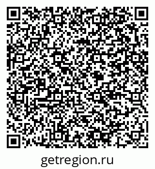 79375182705
