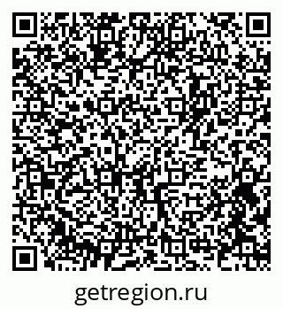 79375182706