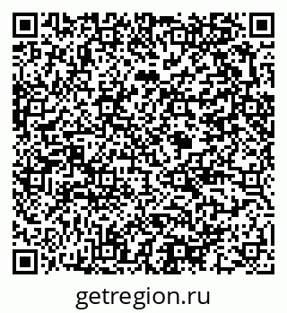 79375182707
