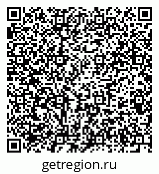 79375182708