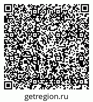 79375182709