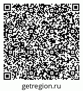 79375182711