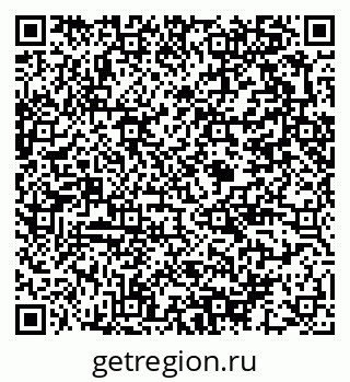 79375182713