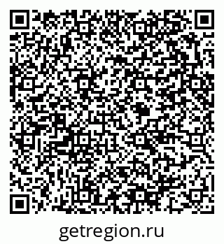 79375182714