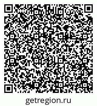 79375182716