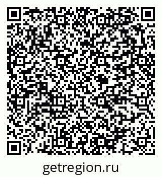 79375182717
