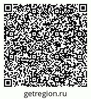 79375182719