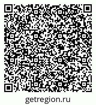 79375182721