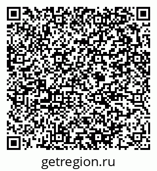 79375182723