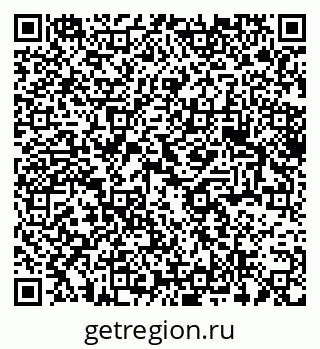 79375182725