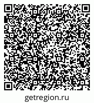 79375182726