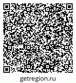 79375182729