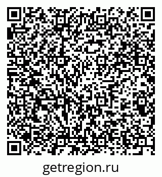 79375182731