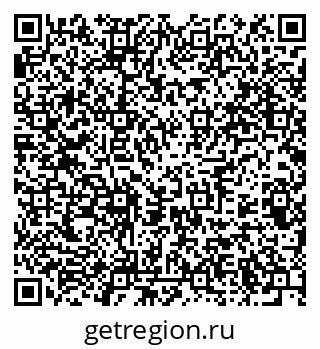 79375182738