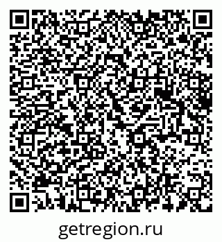 79375182740