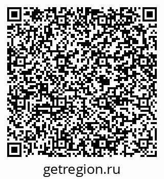 79375182743