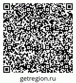 79375182746