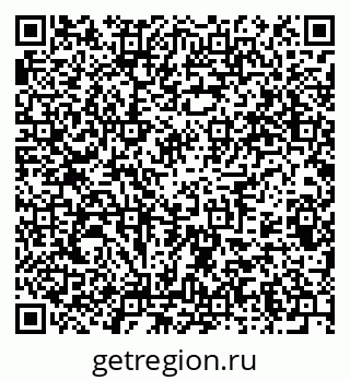 79375182747
