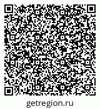 79375182748