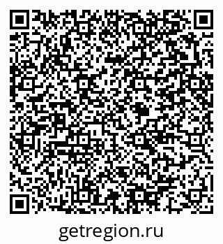 79375182751
