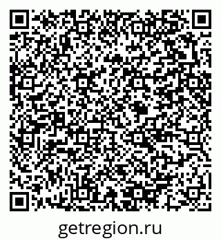 79375182757