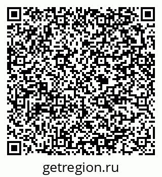 79375182758