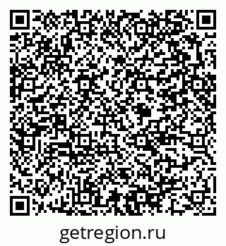 79375182765