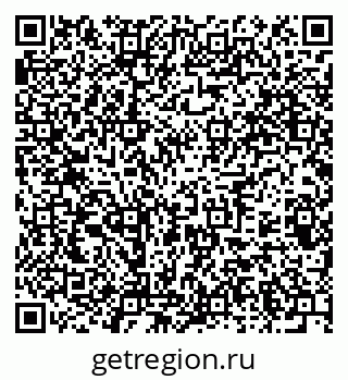 79375182766
