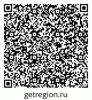 79375182768