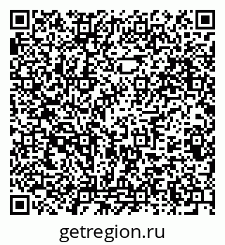 79375182771