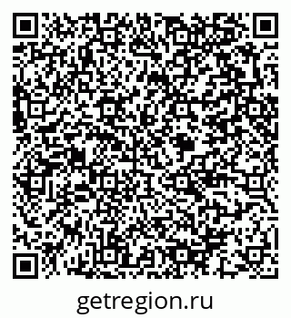 79375182773
