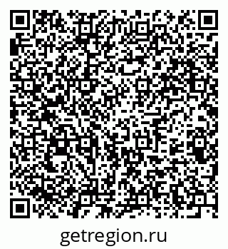 79375182775