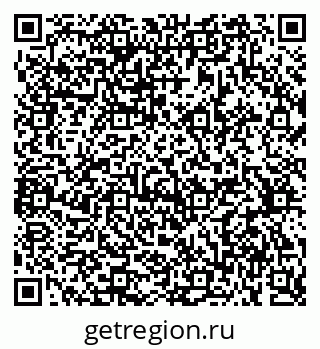 79375182778